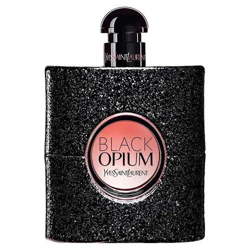 Nước Hoa Nữ Yves Saint Laurent YSL Black Opium EDP 90ml