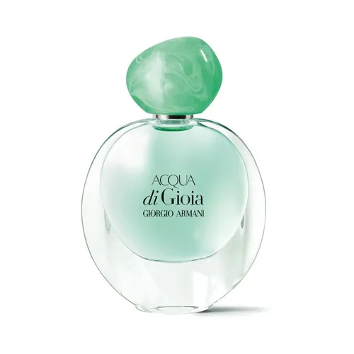 Nước Hoa Nữ Giorgio Armani Acqua Di Gioia Eau De Parfum 30ml