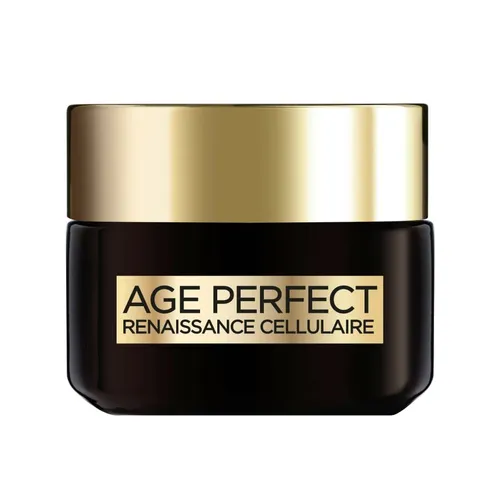 Kem Dưỡng Da Hỗ Trợ Trẻ Hóa L'Oreal Age Perfect Renaissance Cellulaire Soin Revitalisant Jour 50ml