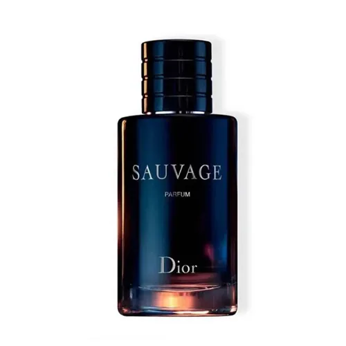 Nước Hoa Nam Dior Sauvage Parfum 100ml