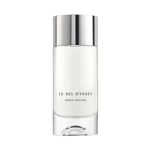Nước Hoa Nam Issey Miyake Le Sel D'Issey EDT Spray 100ml