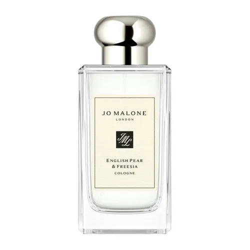 Nước Hoa Nữ Jo Malone London English Pear & Freesia Cologne 100ml