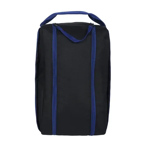 Túi Đựng Giày Nam Le Coq Sportif Bag LG6SBZ21MV-BK00 Màu Đen