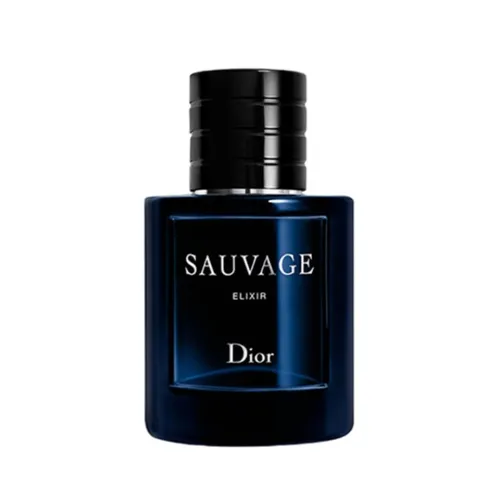 Nước Hoa Nam Dior&nbsp;Sauvage Elixir EDP 7.5ml