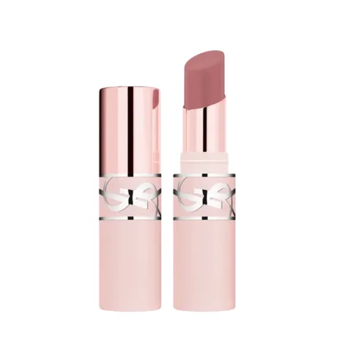 Son Yves Saint Laurent YSL Lovenude Lip Blusher 04 Minisize Màu Hồng Đất