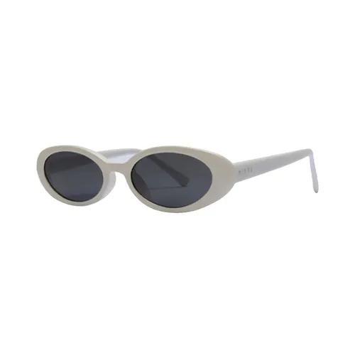 Kính Mát Rieti Erica RT2011 C2 Sunglasses Màu Trắng