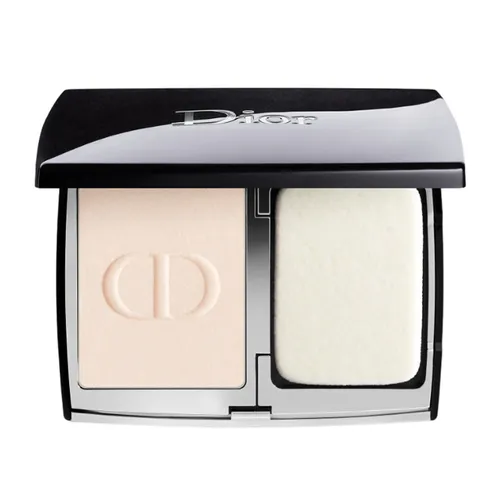 Phấn Phủ Trang Điểm Dạng Nén Dior&nbsp;Forever Natural Velvet Tone 00 10g