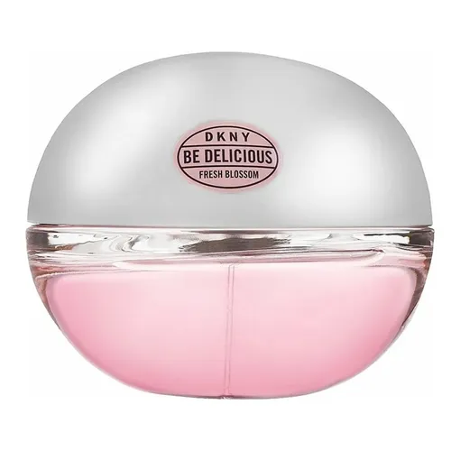 Nước Hoa Nữ DKNY Be Delicious Fresh Blossom EDP 100ml Tươi Mới