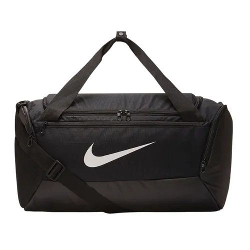 Túi Du Lịch Nike&nbsp;Brasilia Training Duffel Bag BA5957-010 Màu Đen