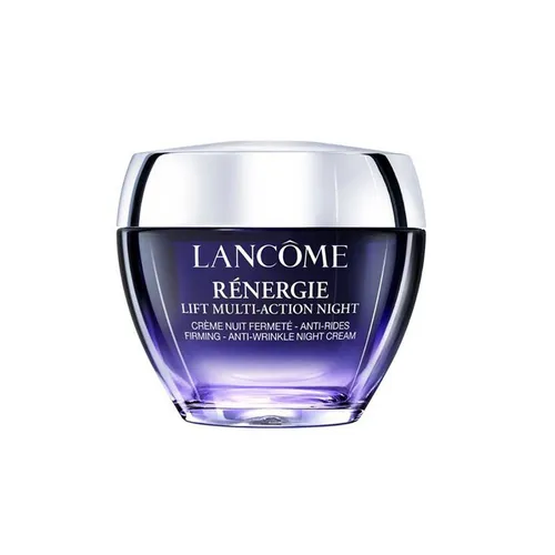 Kem Dưỡng Da Đêm Lancôme Rénergie Lift Multi-Action Night Cream 15ml