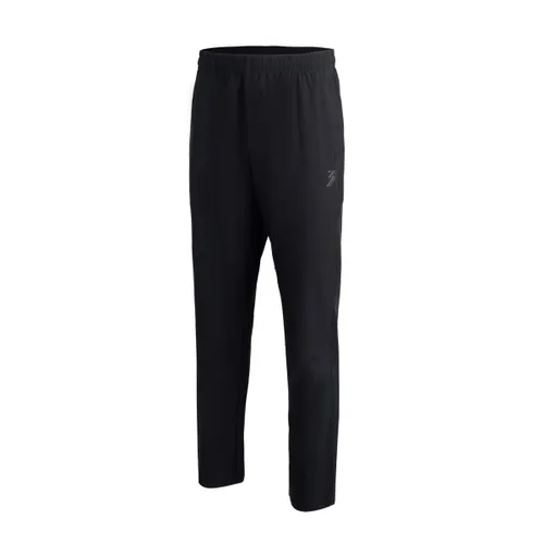 Quần Gió Nam 361 W552532718-1C W552532718-1CS Màu Đen Size M