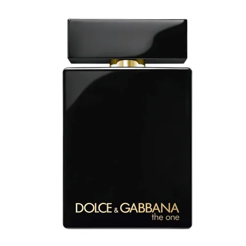 Nước Hoa Nam Dolce & Gabbana D&G The One For Men Eau De Parfume Intense Spray 100ml