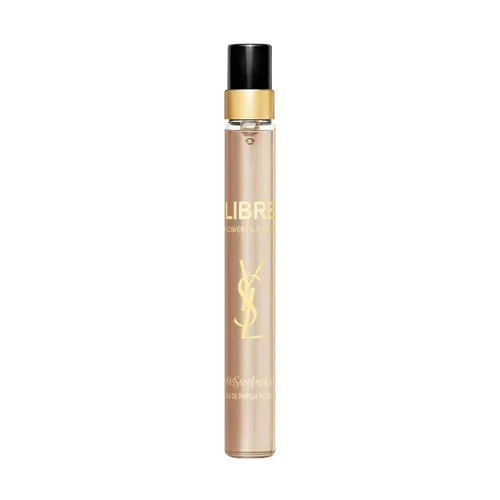 Nước Hoa Nữ YSL Yves Saint Laurent Libre Flowers Flames EDP 10ml