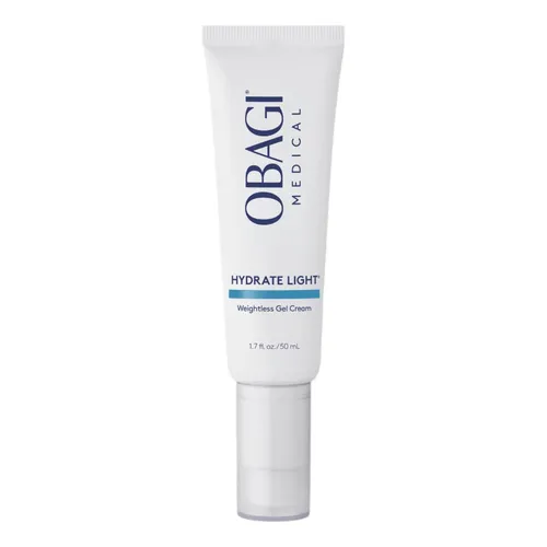 Kem Dưỡng Ẩm Obagi Hydrate Light™ Gel Cream 50ml