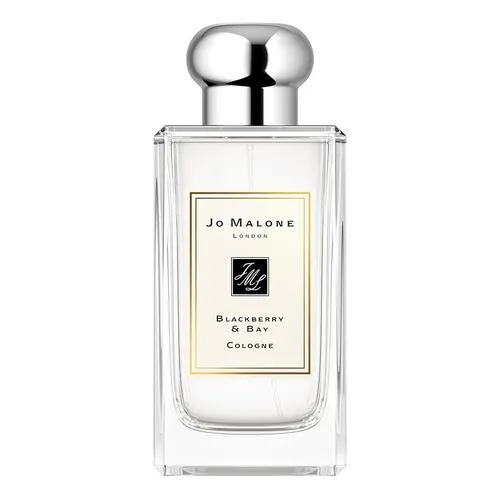 Nước Hoa Nữ Jo Malone Blackberry & Bay Cologne 100ml Tươi Mát