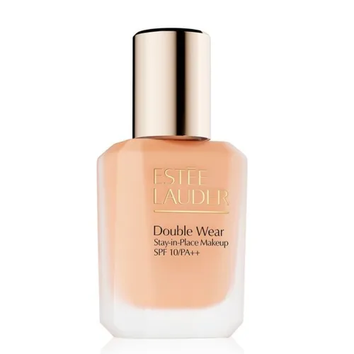 Kem Nền Estée Lauder Double Wear Stay In Place Makeup SPF10/PA++ Tone 1W1 Bone