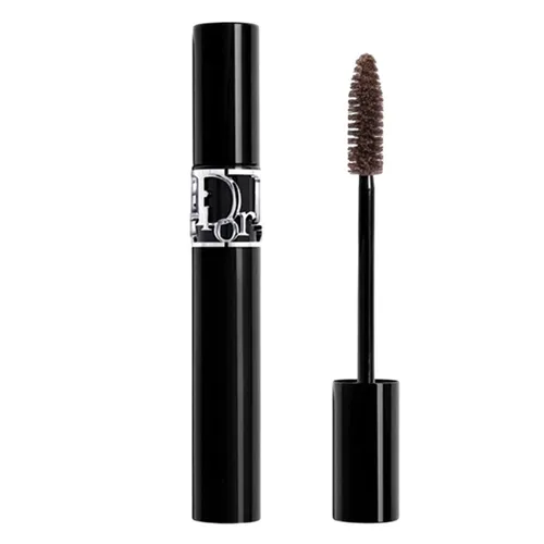 Chuốt Mi Mascara Dior Show Brown Màu Nâu