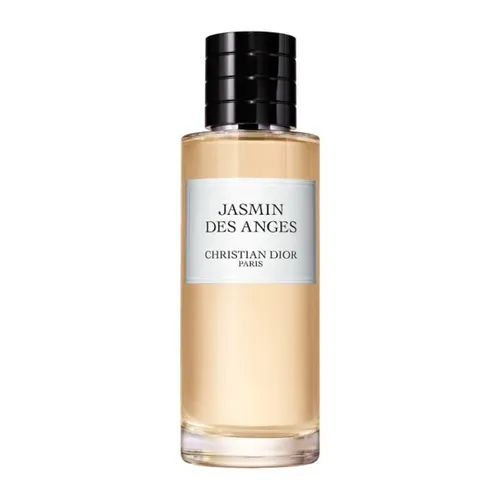 Nước Hoa Unisex Dior Jasmin Des Anges EDP 125ml