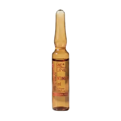 Tinh Chất Giảm Thâm Nám Vùng Da Nhạy Cảm Innoaesthetics 01 Meline Intimate 2ml