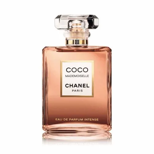 Nước Hoa Nữ Chanel Coco Mademoiselle Intense Eau de Parfum 100ml