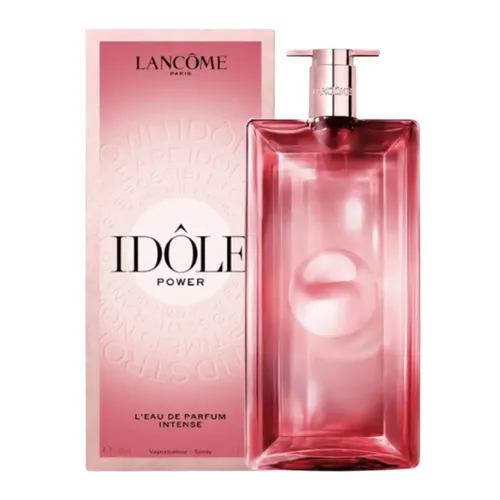Nước Hoa Nữ Lancôme Idôle Power L’Eau De Parfum Intense Spray 100ml