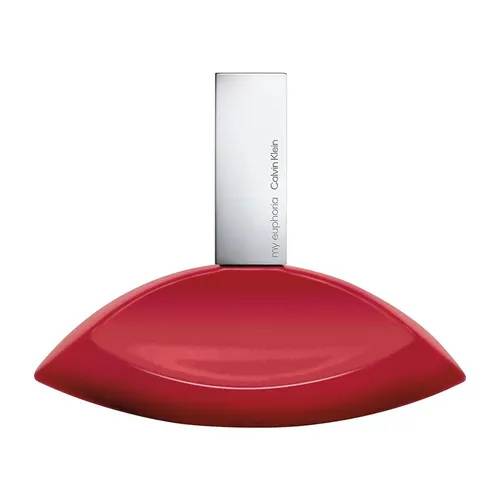 Nước Hoa Nữ Calvin Klein CK My Euphoria Eau De Parfum (EDP) 100ml