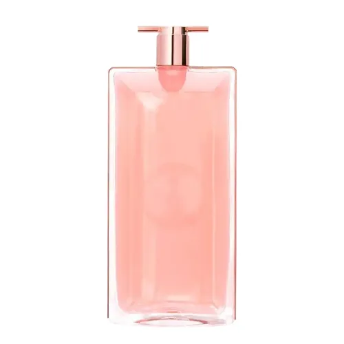 Nước Hoa Nữ Lancôme Idole Eau De Parfum 100ml
