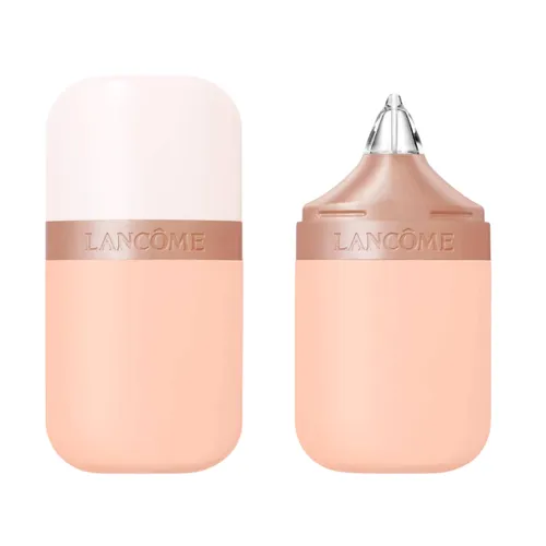 Kem Nền Lancôme Skin Idole 3 Serum Supertint Facial Foundation Tone 10N