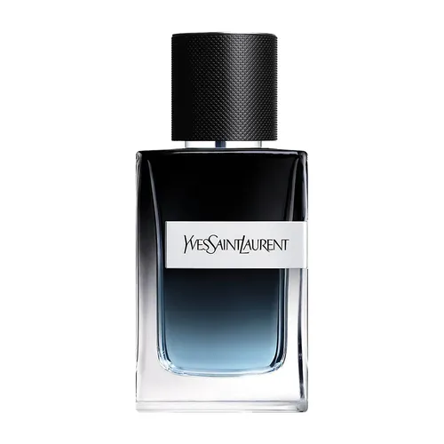 Nước Hoa Nam Yves Saint Laurent YSL Y EDP 60ml