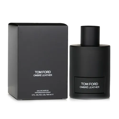 Nước Hoa Unisex Tom Ford Ombré Leather EDP Spray 150ml