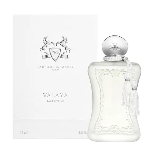 Nước Hoa Nữ Parfums De Marly Paris Valaya EDP 75ml