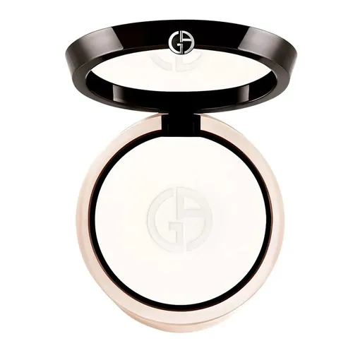 Phấn Phủ Dạng Nén Giorgio Armani Power Fabric+ Setting Powder Tone 0 Universelle