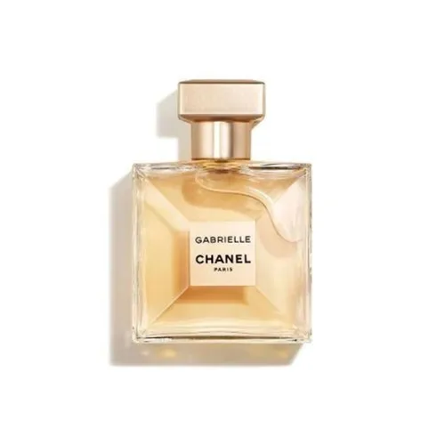 Nước Hoa Nữ Chanel Gabrielle EDP 35ml