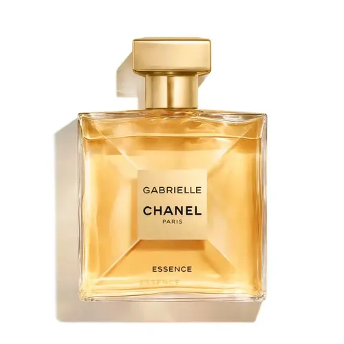 Nước Hoa Nữ Chanel Gabrielle Essence Eau De Parfum&nbsp;(EDP) 50ml