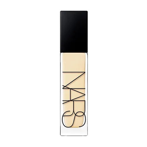 Kem Nền Nars Natural Radiant Longwear Foundation Siberia L0 30ml