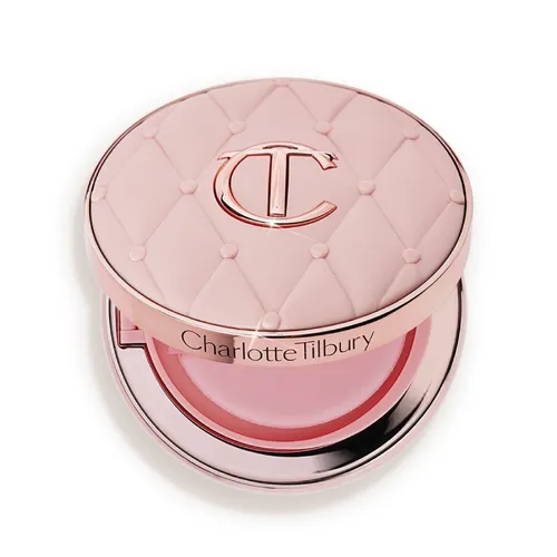 Phấn Nước Trang Điểm Charlotte Tilbury Pillow Talk Beautifying Cushion Foundation Tone 1C
