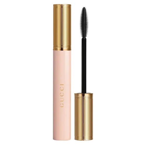 Chuốt Mi Gucci L'Obscur Lengthening Mascara 6.5ml