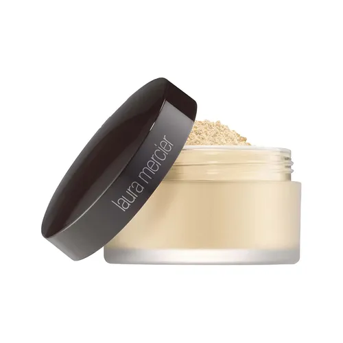 Phấn Phủ Dạng Bột Laura Mercier Translucent Loose Setting Powder Translucent - Không Màu 29g