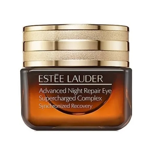 Kem Dưỡng Mắt Trẻ Hóa Làn Da Estee Lauder Advanced Night Repair Eye Supercharged Complex&nbsp;15ml