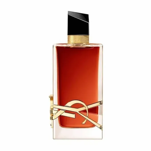 Nước Hoa Nữ Yves Saint Laurent YSL Libre Le Parfum 90ml