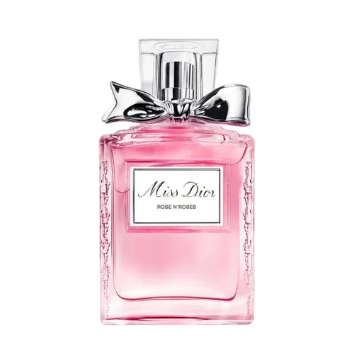 Nước Hoa Nữ Dior Miss Dior Rose N'roses EDT 30ml