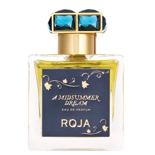 Nước Hoa Unisex Roja Parfums A Midsummer Dream EDP 100ml
