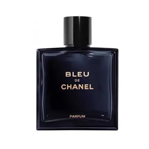 Nước Hoa Nam Chanel Bleu De Chanel Parfum Spray 100ml