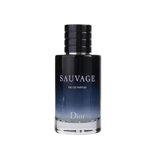 Nước Hoa Nam Dior Sauvage Eau De Parfum (EDP) Mini 10ml
