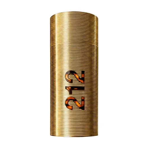 Nước Hoa Nam Carolina Herrera 212 Men Parfum EDP 100ml