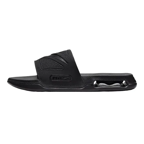 Dép Nike Air Max Cirro Slides DC1460-007 Màu Đen Size 40