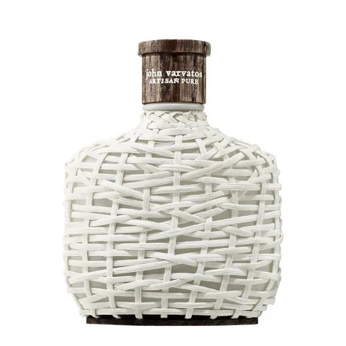 Nước Hoa Nam John Varvatos Artisan Pure Eau De Toilette 125ml