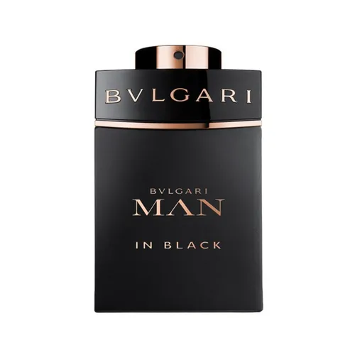Nước Hoa Nam Bvlgari Man In Black Eau De Parfum 15ml