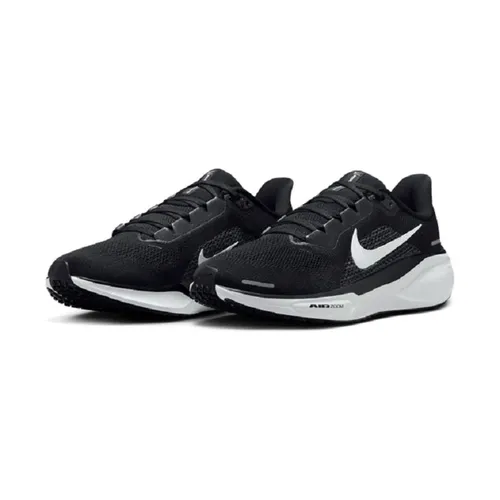 Giày Chạy Bộ Nữ Nike Air Zoom Pegasus 41 ‘Black White’ FD2723-002 Màu Đen Size 37.5