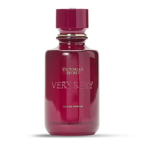 Nước Hoa Nữ Victoria's Secret Very Sexy EDP 100ml